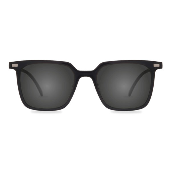 Lentes de Sol para Mujer 409