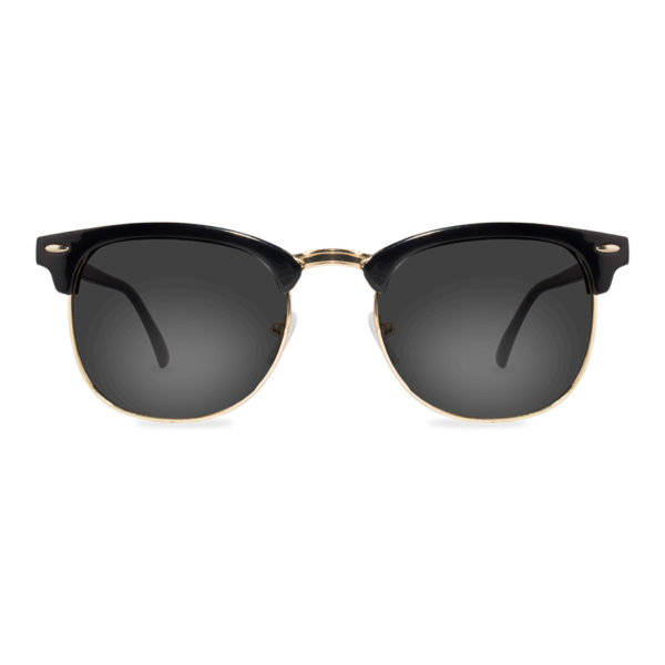 Lentes de Sol para Mujer 131