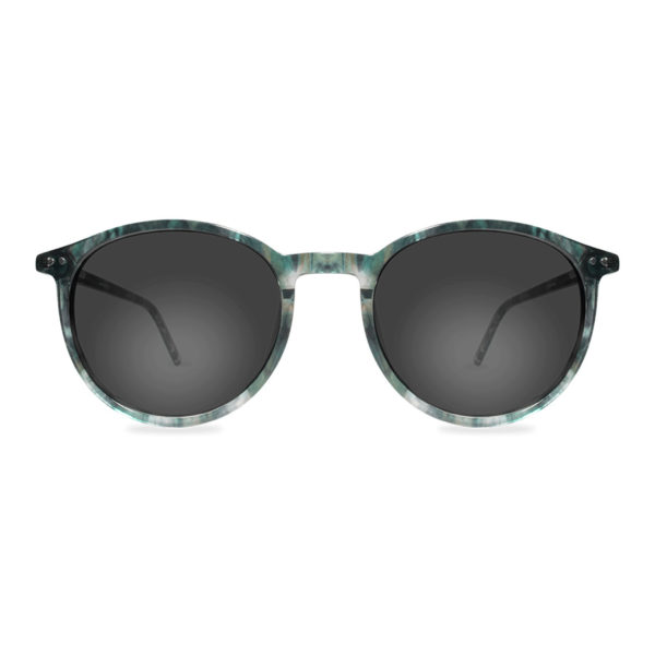 Lentes de Sol para Mujer 413
