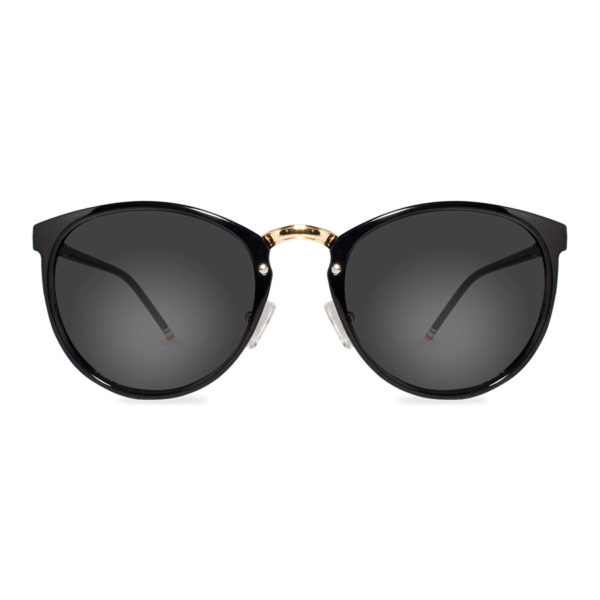 Lentes de Sol para Mujer 414