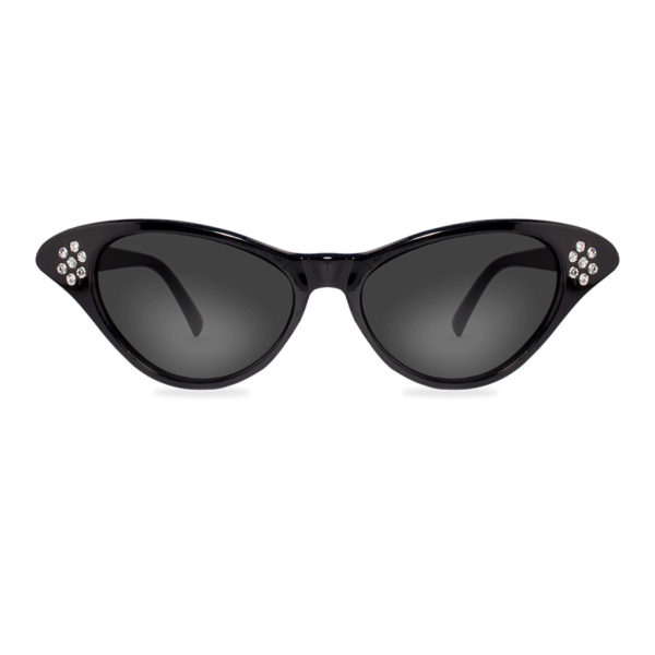 Lentes de Sol para Mujer 415