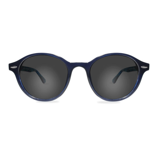 Lentes de Sol para Mujer 417
