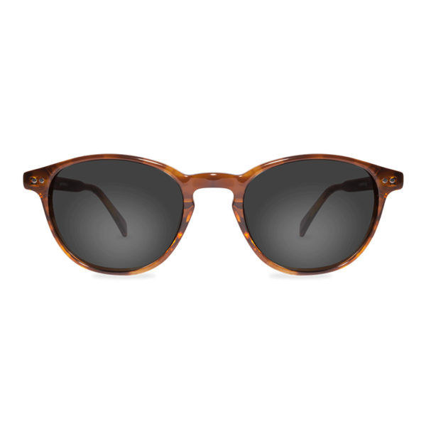Lentes de Sol para Mujer 418