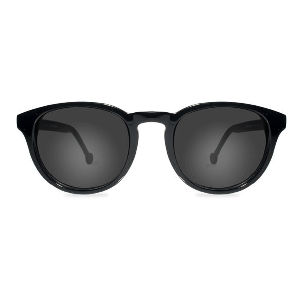 Lentes de Sol para Mujer 132