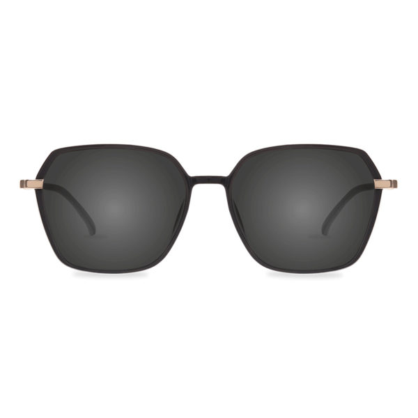 Lentes de Sol para Mujer 420