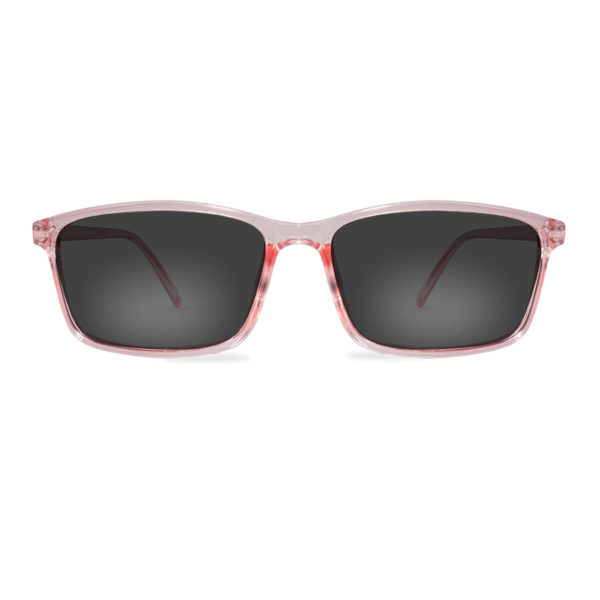 Lentes de Sol para Mujer 422
