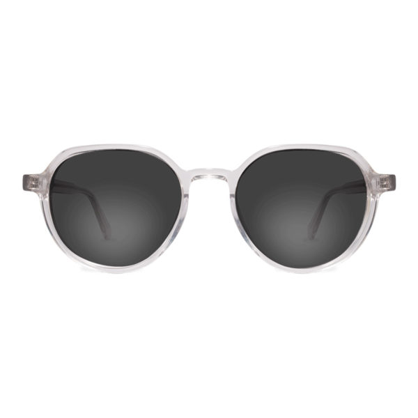 Lentes de Sol para Mujer 425