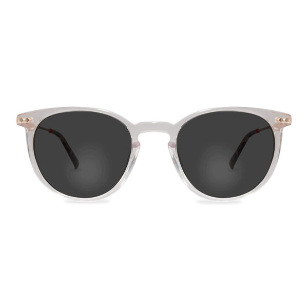 Lentes de Sol para Mujer 428