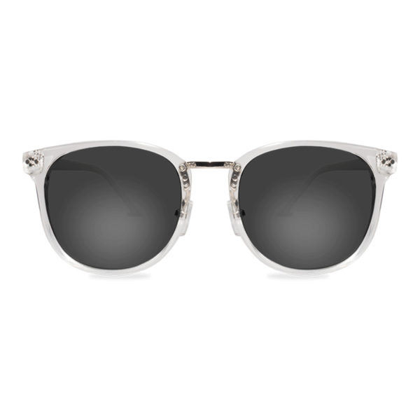 Lentes de Sol para Mujer 133