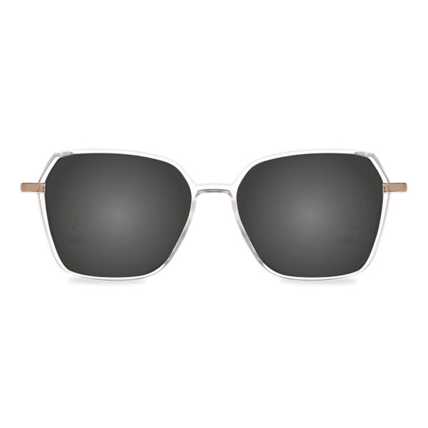 Lentes de Sol para Mujer 431