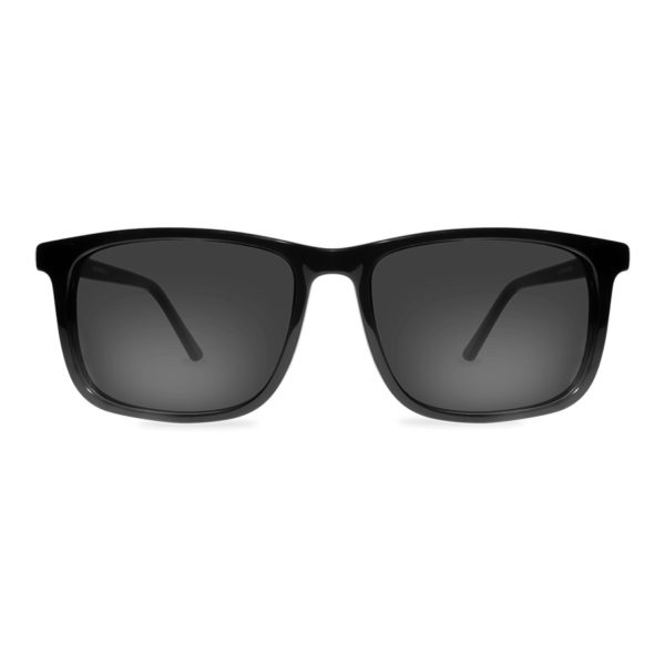 Lentes de Sol para Mujer 435