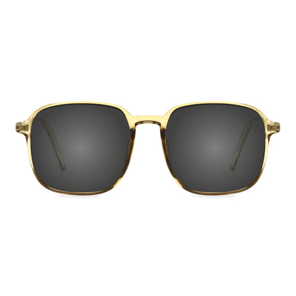 Lentes de Sol para Mujer 436