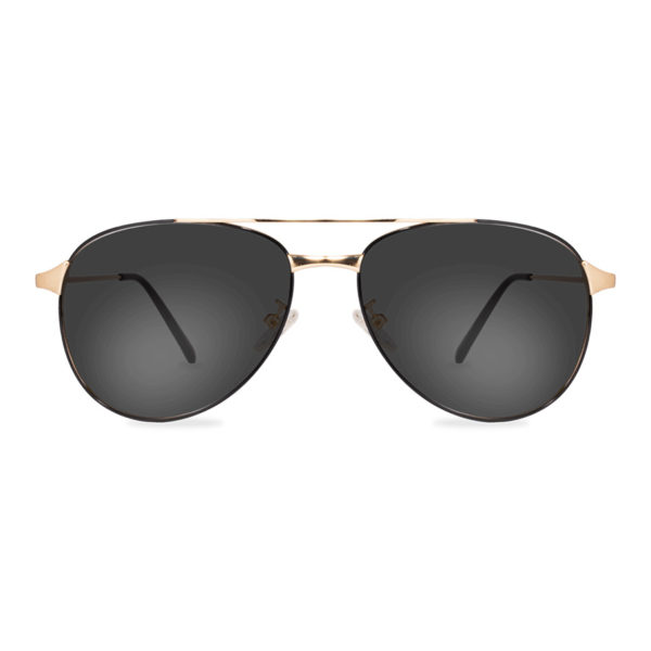 Lentes de Sol para Mujer 437