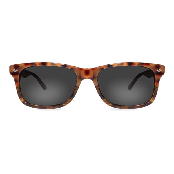 Lentes de Sol para Mujer 440