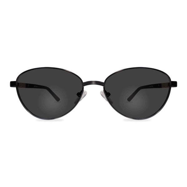 Lentes de Sol para Mujer 441