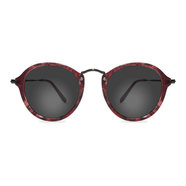Lentes de Sol para Mujer 442