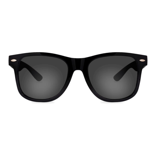 Lentes de Sol para Mujer 443