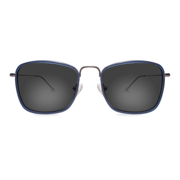 Lentes de Sol para Mujer 448