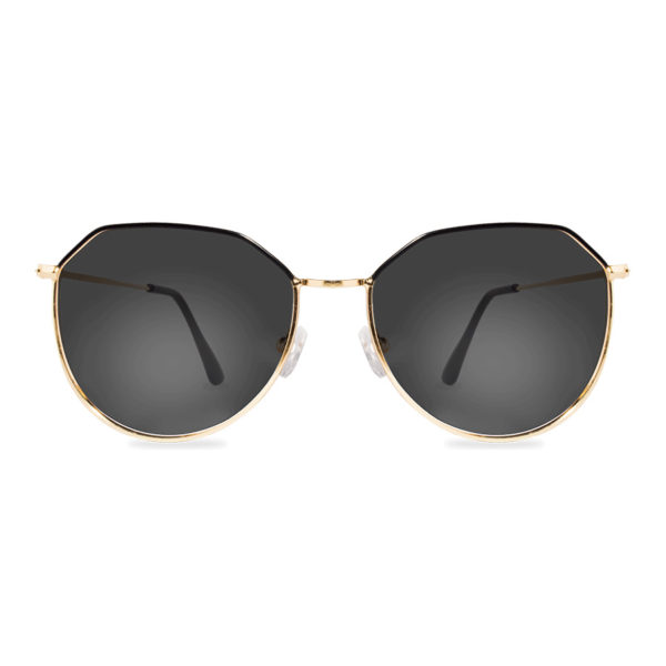 Lentes de Sol para Mujer 135