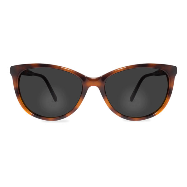 Lentes de Sol para Mujer 450