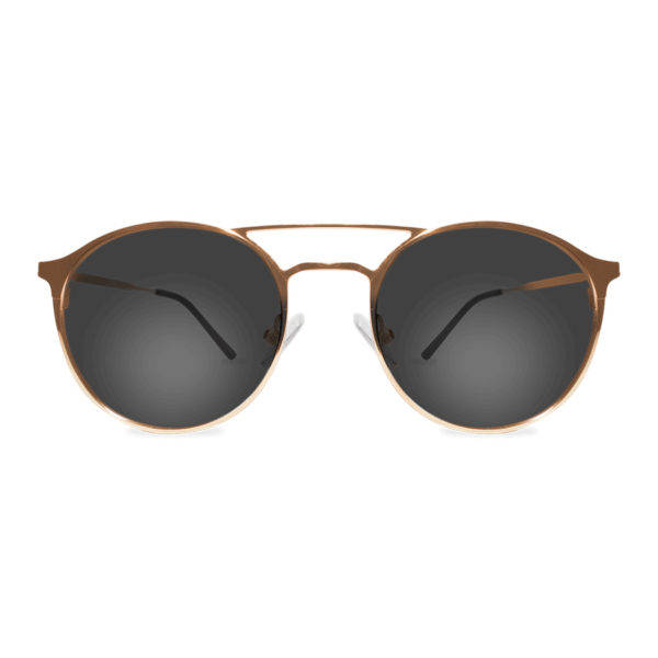 Lentes de Sol para Mujer 138