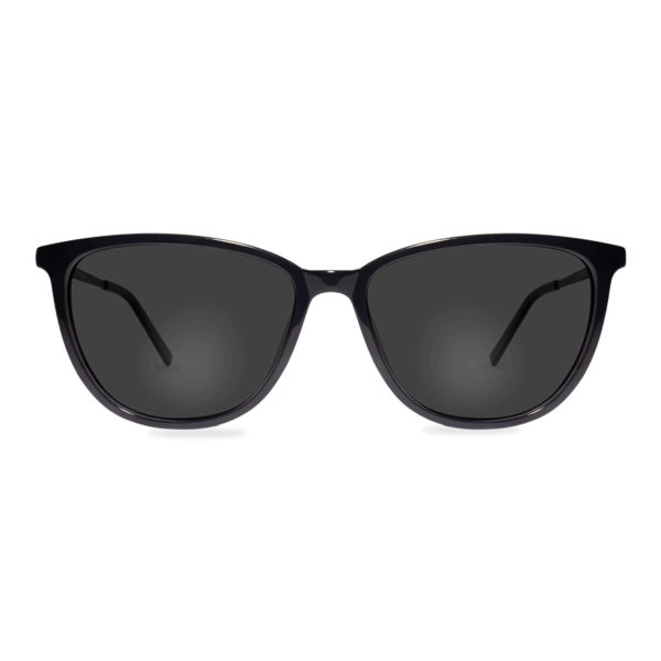 Lentes de Sol para Mujer 139
