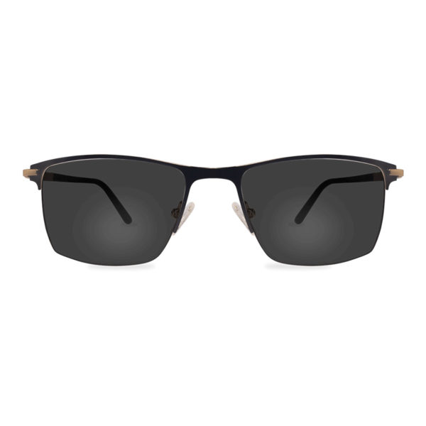 Lentes de Sol para Mujer 143
