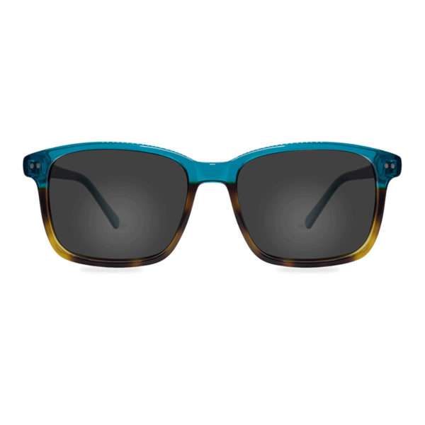 Lentes de Sol para Mujer 147