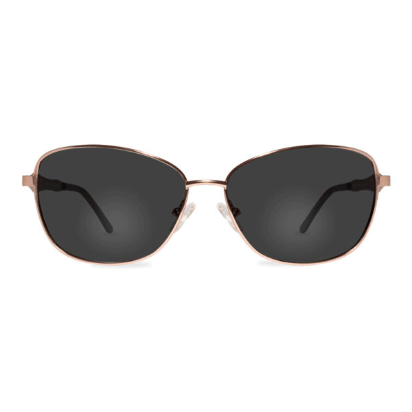 Lentes de Sol para Mujer 149