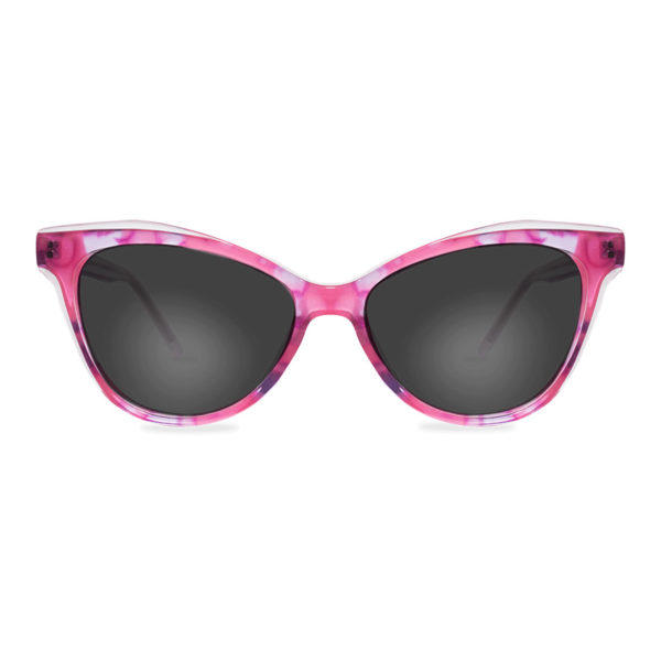 Lentes de Sol para Mujer 155