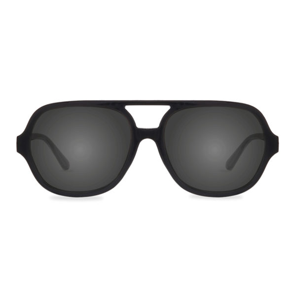 Lentes de Sol para Mujer 157