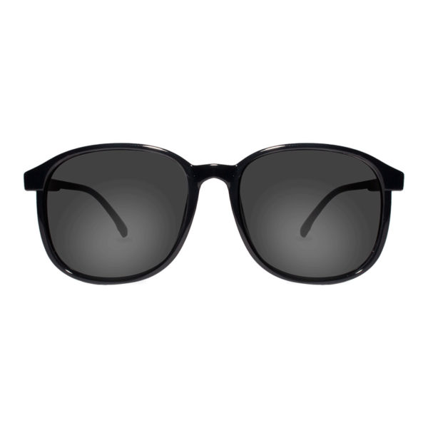 Lentes de Sol para Mujer 163