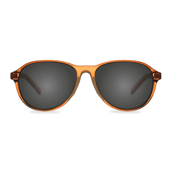Lentes de Sol para Mujer 164