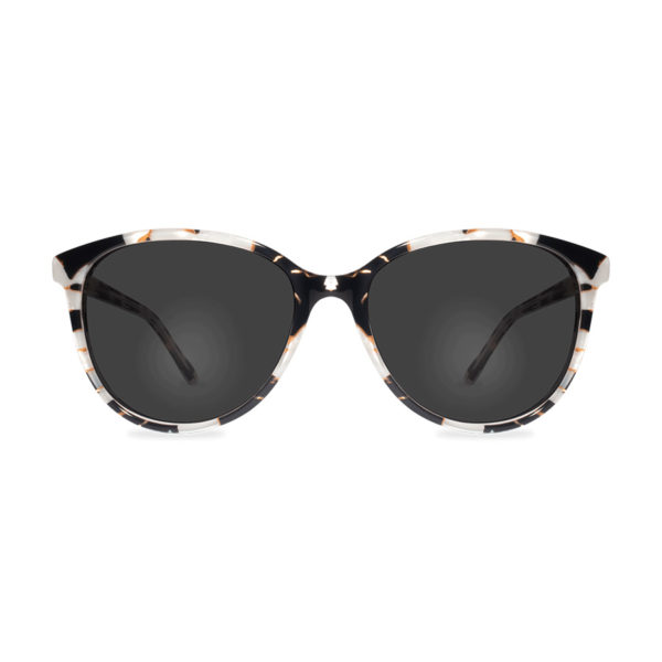 Lentes de Sol para Mujer 166