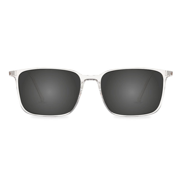 Lentes de Sol para Mujer 167