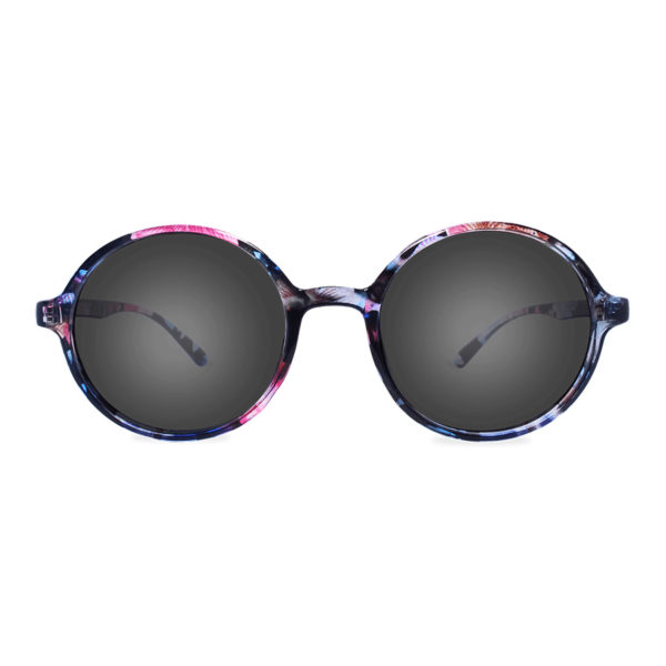 Lentes de Sol para Mujer 168