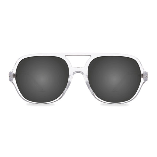 Lentes de Sol para Mujer 169