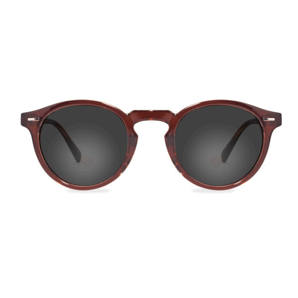 Lentes de Sol para Mujer 172