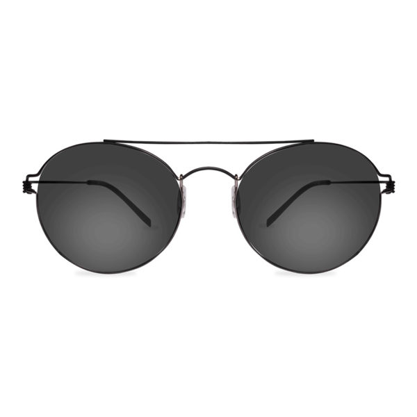 Lentes de Sol para Mujer 178
