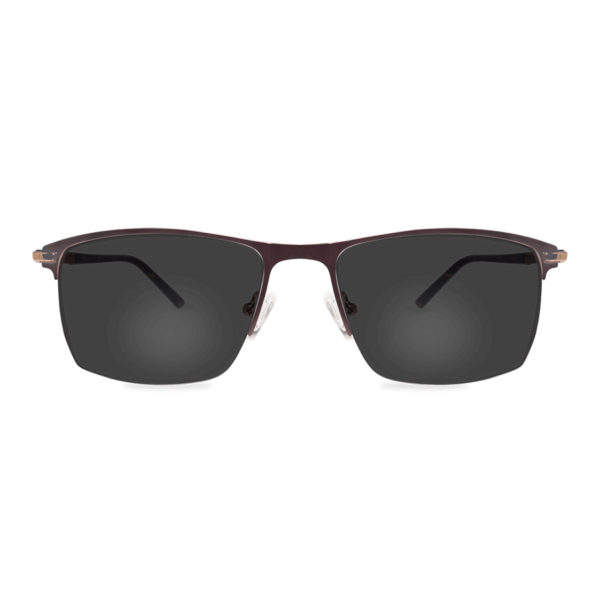 Lentes de Sol para Mujer 108