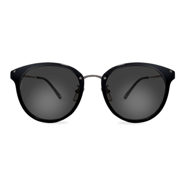 Lentes de Sol para Mujer 180