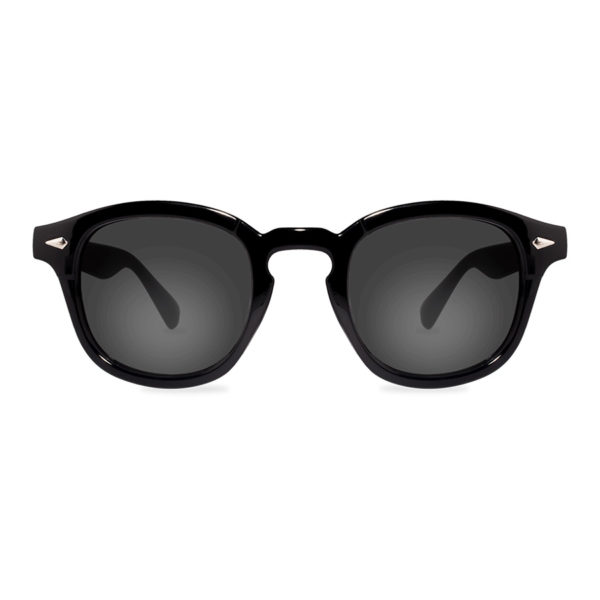 Lentes de Sol para Mujer 181