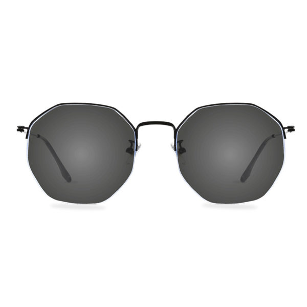 Lentes de Sol para Mujer 182