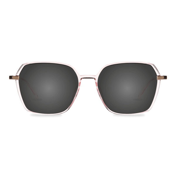 Lentes de Sol para Mujer 183