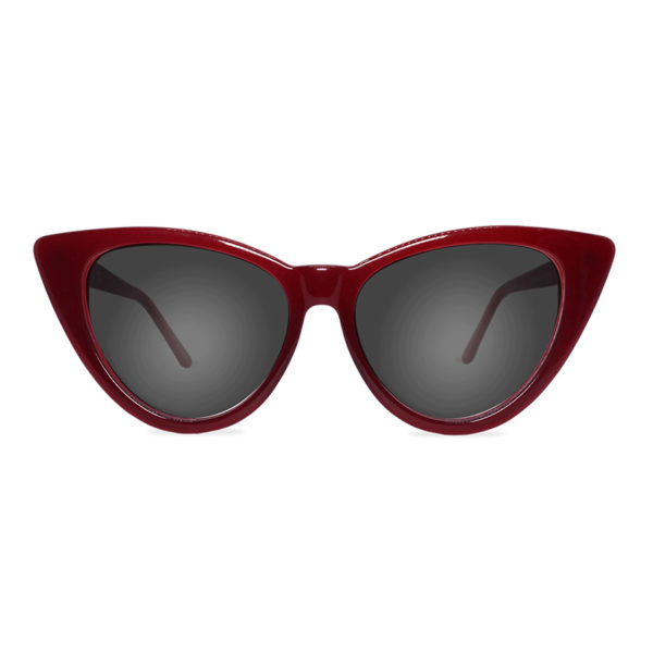 Lentes de Sol para Mujer 184
