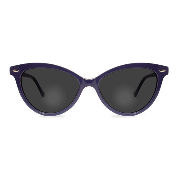 Lentes de Sol para Mujer 186