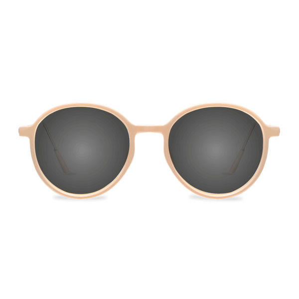 Lentes de Sol para Mujer 188