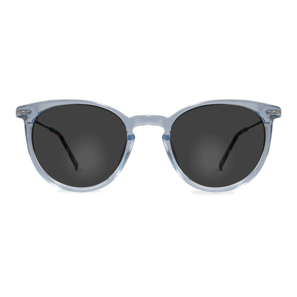 Lentes de Sol para Mujer 189