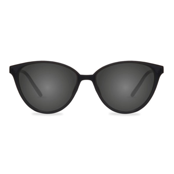 Lentes de Sol para Mujer 190