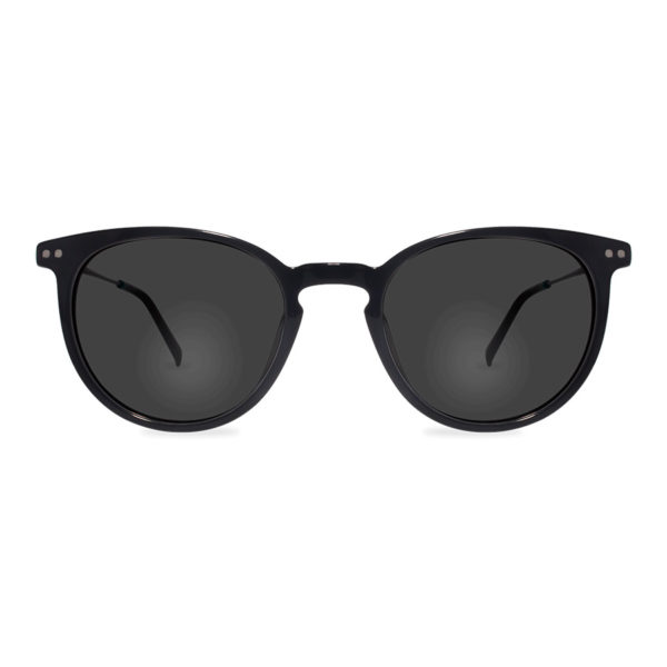 Lentes de Sol para Mujer 192